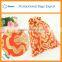 Hot Selling Candy Bags Party Drawstring Bag Custom Candy Bag Supplier's Choice