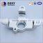 China supply motorcycle engine parts/die casting aluminum motorcycle engine parts