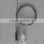 Special Fuction Wire Lock Cable For LED