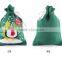 christmas gift bag handmade christmas bag exquisitely designed bag