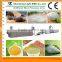 Hot Sale High Quality Automatic Instant Artificial Rice Machine                        
                                                Quality Choice