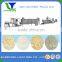 High Efficient Cassava Potato Denatured Starch Processing Line