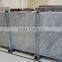 first choice italian white carrara marble vanity tops