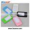 Solar Energy System Price Energy Saving Security Light