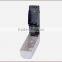 Classical and practical wall mount automatic shower head soap dispenser