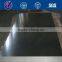 galvanized steel sheet 1.5mm galvanized steel sheet in coil                        
                                                Quality Choice