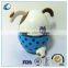 wholesale chinese zodiac by China supplier custom candy jar