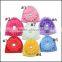 Plain Blank Baby Beanie Hats for Sale