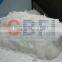 High quality Ice Flake Machines Manufacturer For Sale
