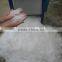 stainless steel ice block crusher machine for Philippines
