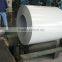 ppgi/ppgl supplier,manufacturer in steel sheet/coil