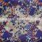 waterproof polyester taffeta fabric with pvc coating