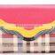 Wallets for Woman China Wholesale