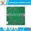 CE Certificate High Standard Fast Delivery Electric Irons pcb FR4 pcb