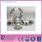 sight glass 2 inch pipe flange