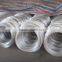 Top quality galvanized wire for making hanger