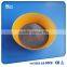 2016 ISP 20/40 ceramic proppant for oil and gas fields fracturing