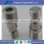 China factory sell various high quality OEM Machinery CNC lathe parts