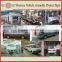 Auto Assemble Line for sale