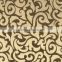 Chinese Style Wholesale Price PVC Metallic Wallpaper Modern Background Wall Wallpaper