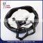 Whosale Bicycle helmet/ bike helmet/cycling helmet for children