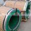 hydraulic steel coil decoiler for sale