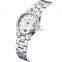 Brand Watch China Nice Womens Watches Manufacturer watches High Quality Watches