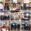 T5 High quality CNC Tapping machine supplier