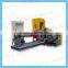 superior technology equipment duck food pellet machine with high efficiency on sale in China