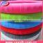 2016 Hot sale wholesale flexible silicone car steering wheel cover