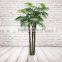 Fake Decorative Fan Palm