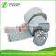 Pos paper roll thermal paper roll manufactory