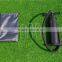 soccer goal american football equipment wholesale football soccer training equipment prices football from soccer