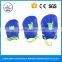 Waterproof Swimming Gloves Diving Gloves For Training