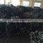 Reasonable Price China Open Link Chain