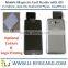 Credit Card Reader for Mobile Devices