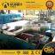 tinplate for making tea tin can SPCC/MR