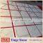 Italy Calacatta Marle Tile