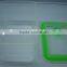 2800ml square airtight food container BPA free GL9001-S
