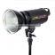 Cononmark wholesale AKE (400WS 600WS 800WS) studio outdoor strobe kit
