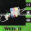 T2991 T2992 T2993 T2994 CISS With Permanent ARC Chip For Epson XP-235 XP-332 XP-335 XP-432 XP-435 Printer