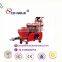 N2 Putty Mortar Spraying Machine
