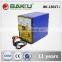 Hot sale BAKU switching DC digital power supply BK 1501T+