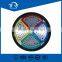 Low Voltage Aluminum Conductor Unarmoured pvc electric cable