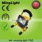 Portable LED Work Light 10W 20W 30W Rechargeable Flood light