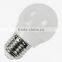 High quality Led globe bulb Global 5w g45 e27 led bulb