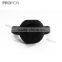 Tops Kettlebell manufacturer with good price
