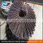Flat Ribbon Heating Resistance Wires