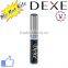 easy wash hair color mascara of glossy shades make hair colorful with real amazing effect