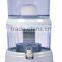 Best Selling chinese Mineral Water Filter with Faucet for Water Fountains in Various Designs and Colors